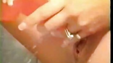 BRAZZERS - الجنس السليم المزعج - تحولت افلام سكسي اجنبي إلى الهرة!