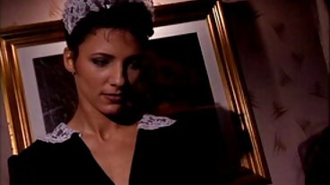 برازرز: طاولة الحلب للمواد الطبيعية الكبيرة xxx افلام سكسي كندرا سندرلاند على PornHD
