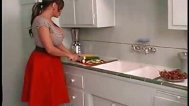 أمي اليزا اريد افلام سكسي افلام سكسي إيبارا المليئة بالحيوية في طريقها للصيد!