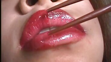 BLACKED: افلام سكسي فرنسي Bratty & BBC-hungry redhead Annabel Redd تشق طريقها دائمًا على PornHD