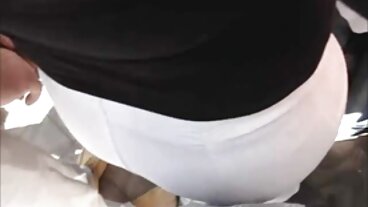 BRAZZERS: مقشدة الزفاف بايتون بريسلي على PornHD افلام سكسي اباحية