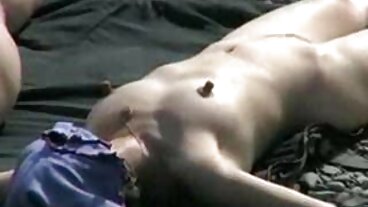 Baeb: مثير فاتنة افلام سكسي اباحية جيل كاسيدي الملاعين رئيسها على PornHD