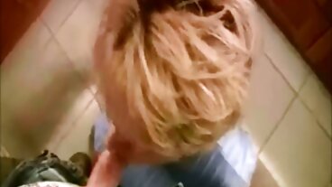 BRAZZERS: مطبخ الجنس مع راشيل افلام سكسي قصه ستار على PornHD