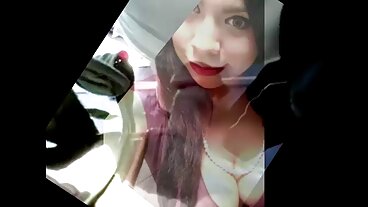 BangBros: النافورات على PornHD مع نعومي افلام سكسي هندي Foxxx