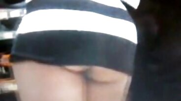 BRAZZERS: افلام سكسي كارتون مطبخ الجنس مع راشيل ستار على PornHD
