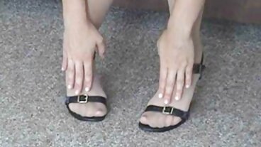 Brazzers: مفاجأة اطلب افلام سكسي لزوجته زوجة جيسيكا رايان على PornHD