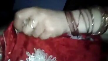الجدة يمسك افلام سكسي اجنبيه ريكي يقصف نيكوليت شاي!