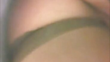 يجب عليك فرقعة كل منهم! نادية افلام سكسي 2010 جاي في Gloryhole