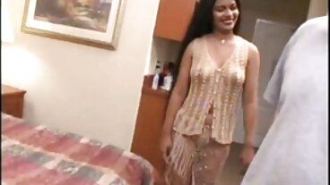 Brazzers: صنم القدم الثلاثي مع Kitana Lure و افلام سكسي سكسي Lily Joy على PornHD