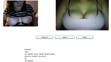 2 شقراء افلام سكسي مدبلج SexBombs يريدون الشرج فقط في الثلاثي بعثة تقصي الحقائق