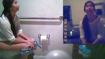 TushyRaw: هوتي صغير Bree يحب افلام سكس افلام سكسي أن يحصل على assed شغل على PornHD