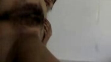 ملائكة تشارلي يمكن أن يكون GTFO مع أدريانا شيشيك والأصدقاء! افلام سكسي في العالم