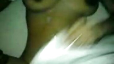 Paisley Great افلام سكسي سكسي سكسي Tits ofc يحب الرجال مع Big Dix