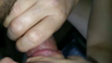 يمارس الجنس مع أحمر الشعر إيفلين ستون المامبا السوداء افلام سكسي فيديو
