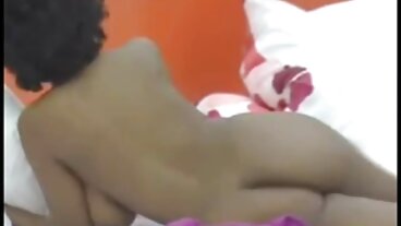 DorcelClub: أحمر افلام سكسي مجاني الشعر Ella Hughes جائع لممارسة الجنس على PornHD