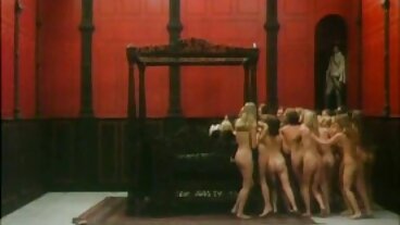 LETSDOEIT: Emma Hix و Carmen Caliente FFM Threesome افلام سكسي هندي on PornHD
