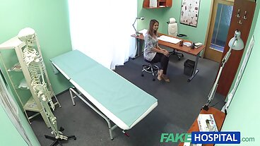 حصلت دمية الشتاء الصغيرة النحيفة على ديك افلام سكسي مترجم فيها