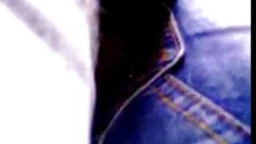 شقراء ستيبما الغنائم خبطت من قبل هورندوغ افلام سكس افلام سكسي ربيب