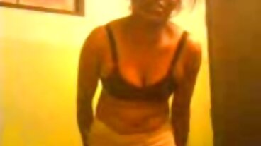 حلمات نهاية تنزيل افلامسكسي العالم الأربعة - غابي كارتر وسكايلر فوكس