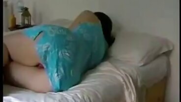BangBros: Soap That Dick تنزيل افلام سكسي on PornHD مع كوين ووترز