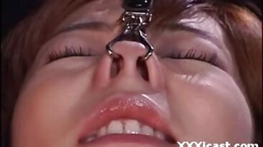 Brazzers: تم مقاطعة لعبة Busty Violet Myers بواسطة Big افلام سكسي قديمة Black Dong على PornHD