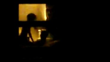 BRAZZERS: مطبخ الجنس مع راشيل ستار على PornHD افلام سكسي مترجم للعربية