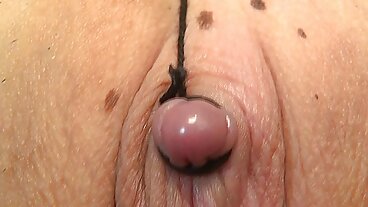 TushyRaw: Hot Blonde Hyley يفغر مؤخرتها الصغيرة المفتوحة على مصراعيها افلام سكسي امريكي على PornHD