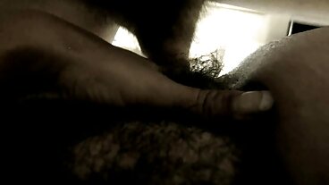 Ella Hughes تمارس نفسها مع ذلك سكسي افلام سكسي الديك الأسود الضخم لـ Mandingo