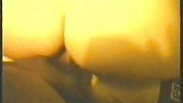 Brattysis: أنا بالصدفة مارس الجنس مع أخي في عيد الحب على PornHD افلام سكسي امريكي مع Jazmin Luv