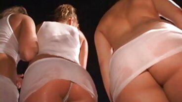 بشدة Erotique السيدة تحمل افلام سكسي سانتا يريد Jizz التي - Stepma POV