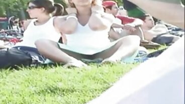 السيدة ThunderTits تغش على Hubby مع جليسة الأطفال اريد افلام سكسي