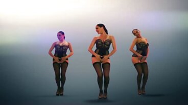 ستيبما لنأخذ حفنة افلام سكسي اجنبي من حضن!