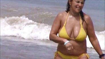 التدفق فاتنة pussypounded قبل الوجه افلام سكسي مثيره