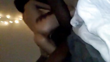 ملوك الواقع: التمريض كس من Taylee افلام سكسي جديد Wood على PornHD