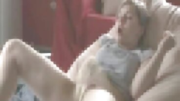 DADCRUSH Birthday Girl Kylie Rocket Sucks Stepdad POV افلام سكسي فرنسي