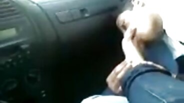 Petite Baeb Kenzie Reeves 'سميكة ديك إلى أسفل افلام سكسي اجنبي مترجم