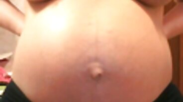TUSHYRAW 2 Babes RawDogged في احدث افلام سكسي Tushy