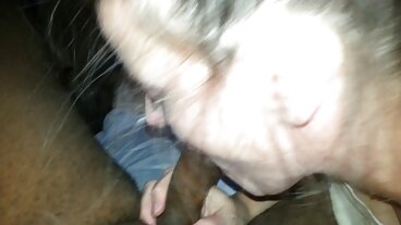 TUSHYRAW Petite افلام سكسي اجنبي Blonde Leah Lee لا تحب أكثر من أن تثاءب على PornHD
