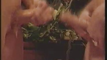 DorcelClub: Gang Bang with sexy افلام سكسي امريكية babe in lingerie Cl؟ a Gaultier on PornHD