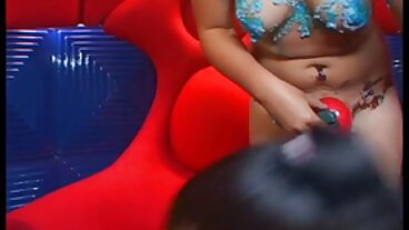 Ginebra Bellucci رائع يحصل مشاهدت افلام سكسي مارس الجنس مباشرة في الهرة