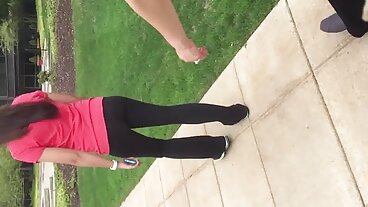 Slim4K: يبدأ الصباح للزوجين بممارسة الجنس العفوي في افلام سكسي ساعه المطبخ على موقع PornHD
