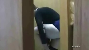 استغل القدر ديكسون من افلام سكسي 2015 قبل ديك Keiran Lee الضخم