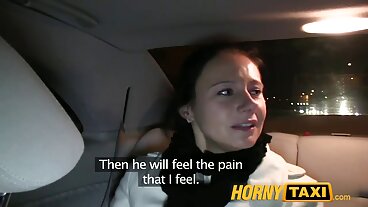 برازرز تيفاني بصورة عاهرة تنفخ الضيوف في حفلة بوتلاك افلام سكسي بنات مع بعض