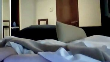 1st Class POV Courtesan Ava احلى افلام سكسي Addams حصلت على الثدي!