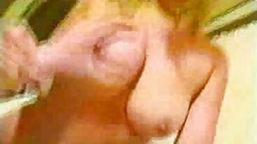 Tantra So Good it K.O.-s BAE - الآن نينا يمكنها افلام سكسي فرنسي الركوب!