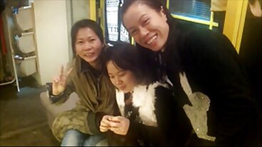 Baeb: مثير فاتنة جيل كاسيدي الملاعين رئيسها افلام سكسي نيج على PornHD