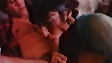 BRAZZERS: سخيف الخادمة الجديدة إيزيس الحب على PornHD افلام سكسي فرانسي