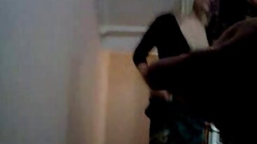 BRAZZERS: Chloe Lamour افلام سكسي اباحية هي Doppelbanger على PornHD