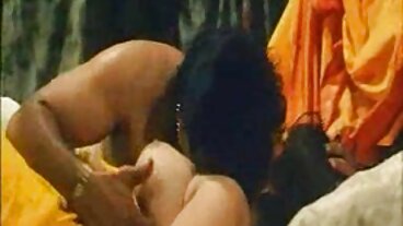 Baeb: Wild Hotel Hookup مع كاريسا افلام سكسي ام كين على PornHD