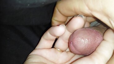 عن قرب الحمار إلى افلام سكسي مترجم 2019 الفم مع Buttsluts جميلة